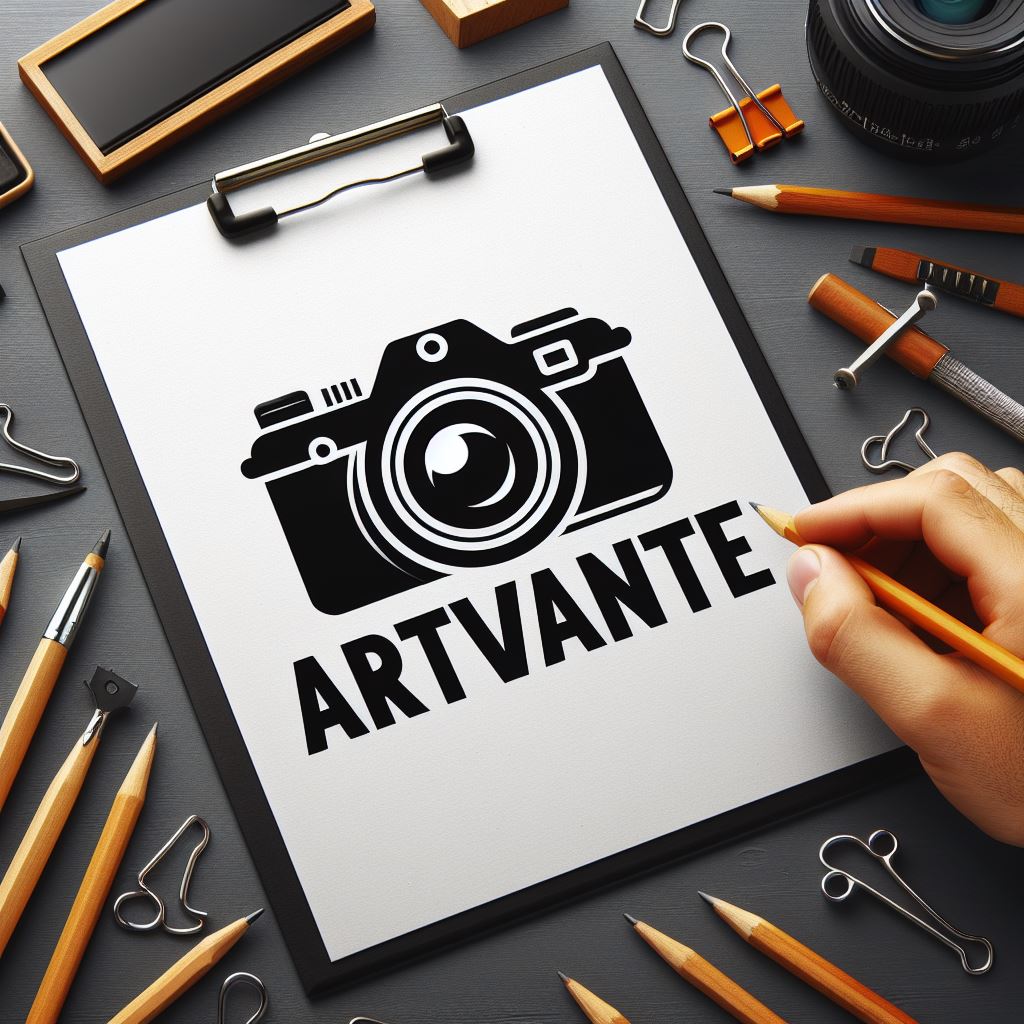 Artvante